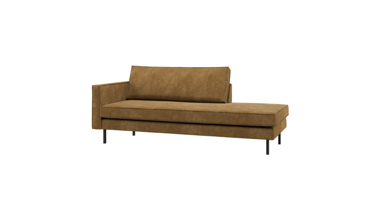 WOOOD Rodeo Links Daybed