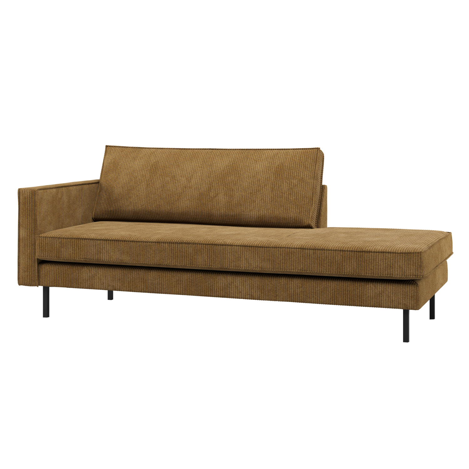 WOOOD Rodeo Links Daybed