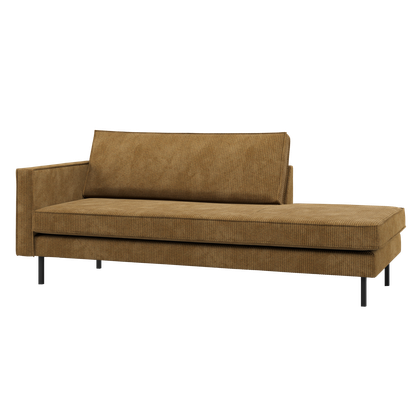 WOOOD Rodeo Links Daybed