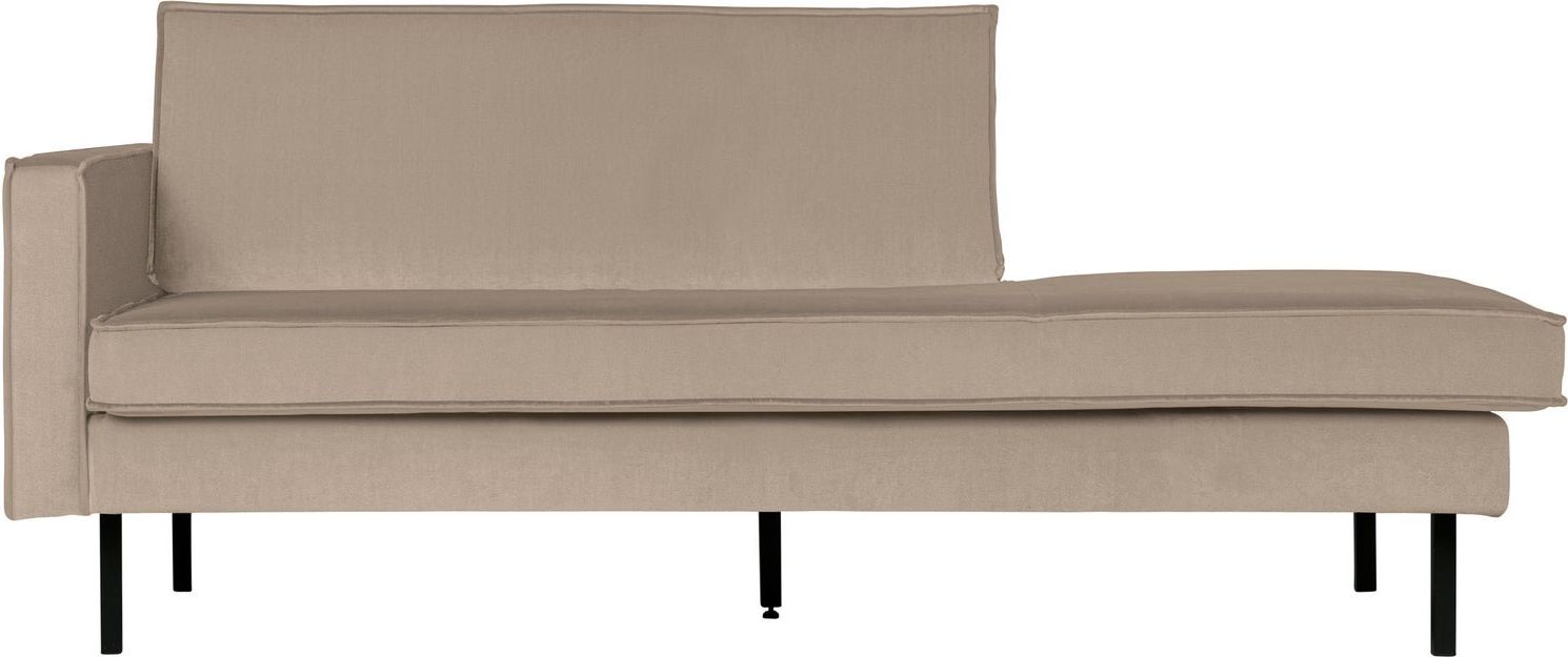 WOOOD Rodeo Links Daybed