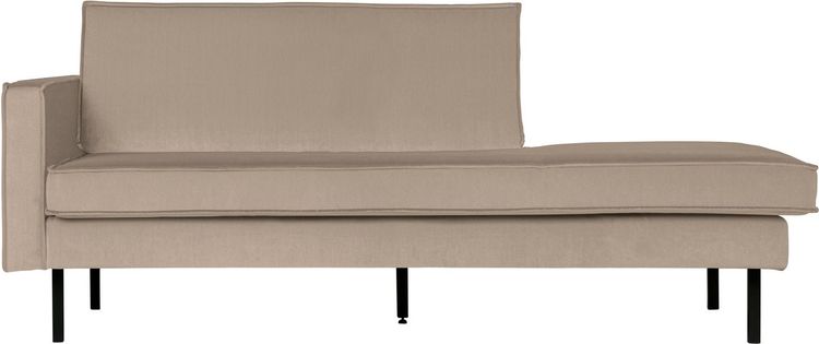 WOOOD Rodeo Links Daybed