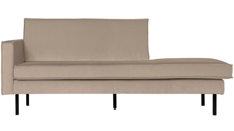 WOOOD Rodeo Links Daybed