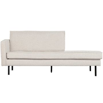 WOOOD Rodeo Links Daybed