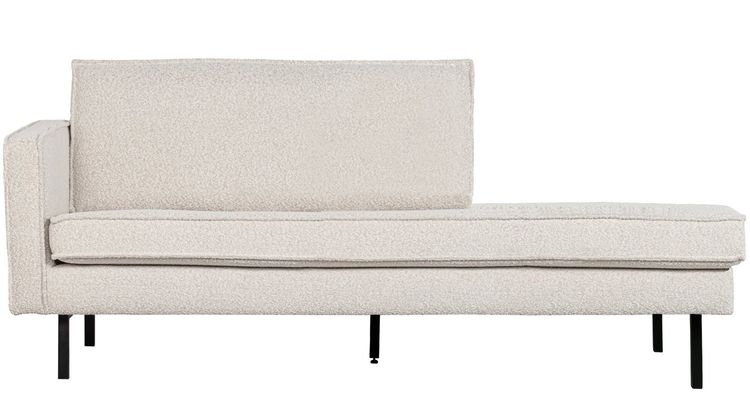 WOOOD Rodeo Links Daybed