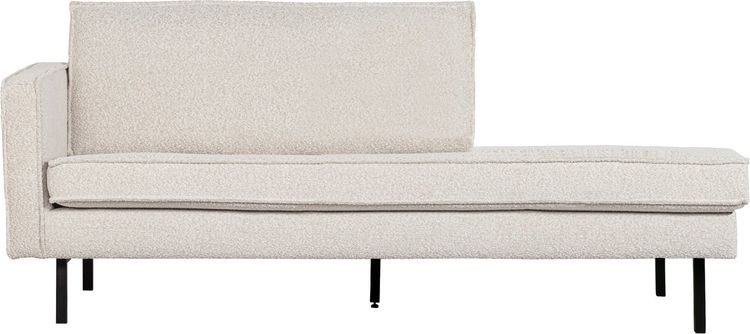WOOOD Rodeo Links Daybed