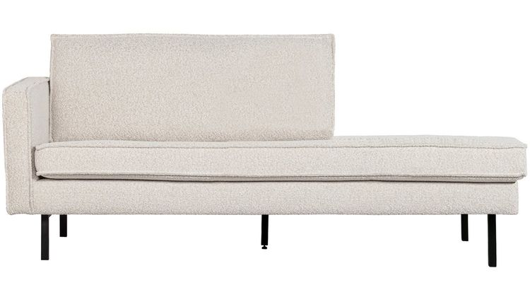 WOOOD Rodeo Links Daybed