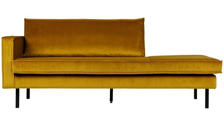 WOOOD Rodeo Links Daybed