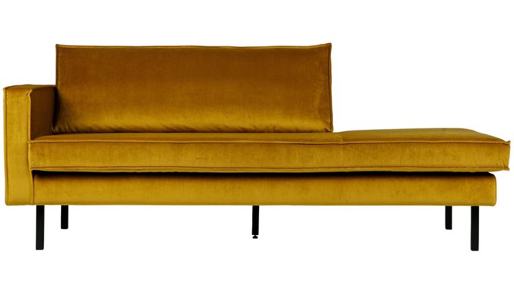 WOOOD Rodeo Links Daybed