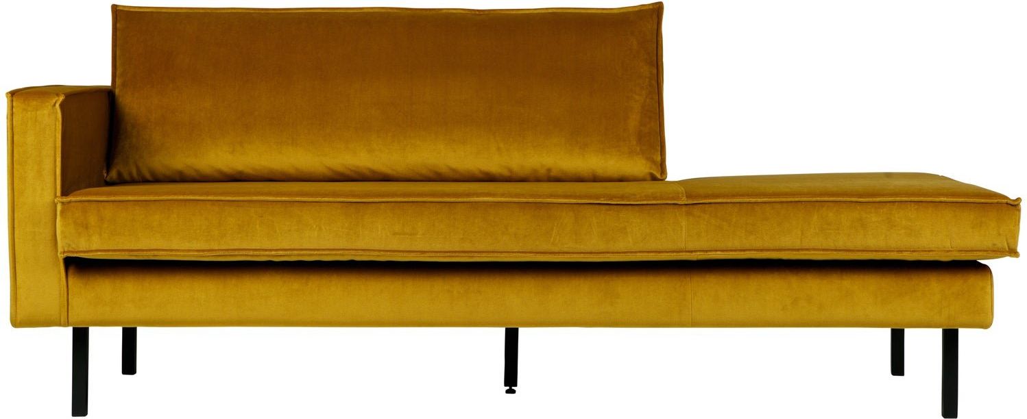 WOOOD Rodeo Links Daybed