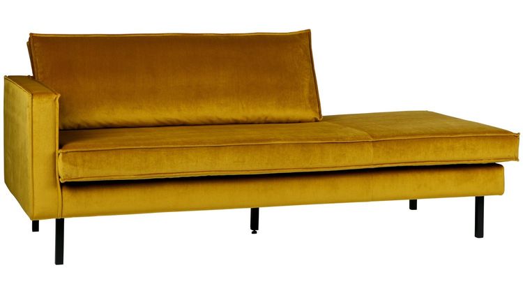 WOOOD Rodeo Links Daybed