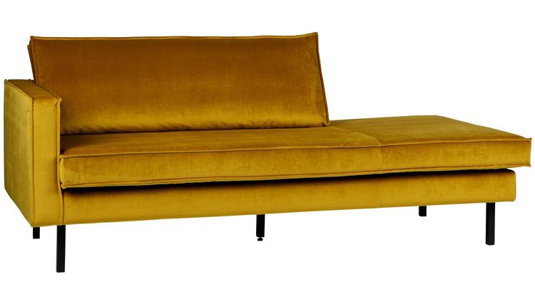 WOOOD Rodeo Links Daybed