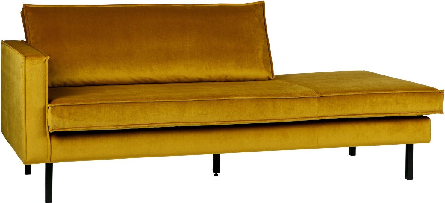 WOOOD Rodeo Links Daybed