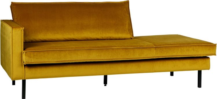 WOOOD Rodeo Links Daybed