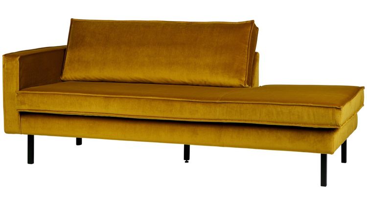 WOOOD Rodeo Links Daybed
