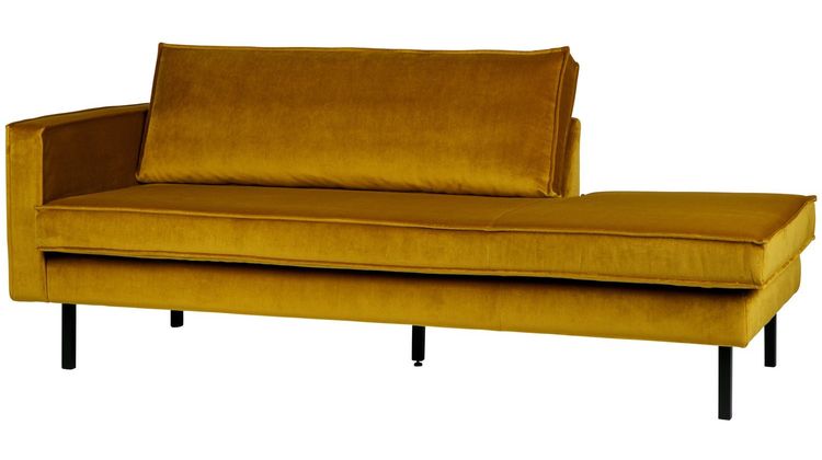 WOOOD Rodeo Links Daybed