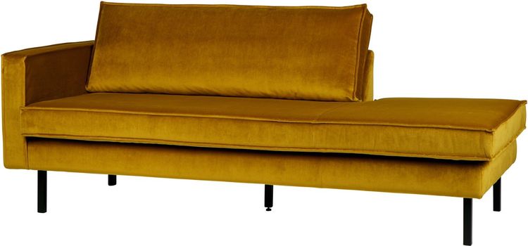 WOOOD Rodeo Links Daybed