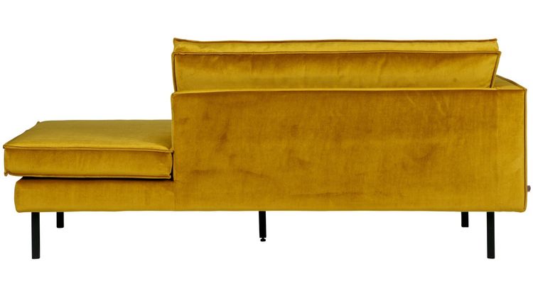 WOOOD Rodeo Links Daybed