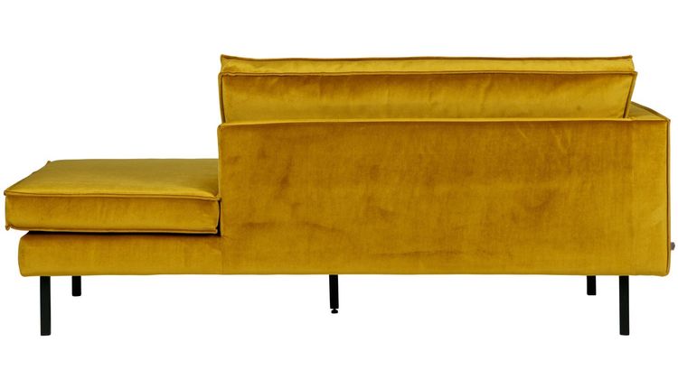 WOOOD Rodeo Links Daybed