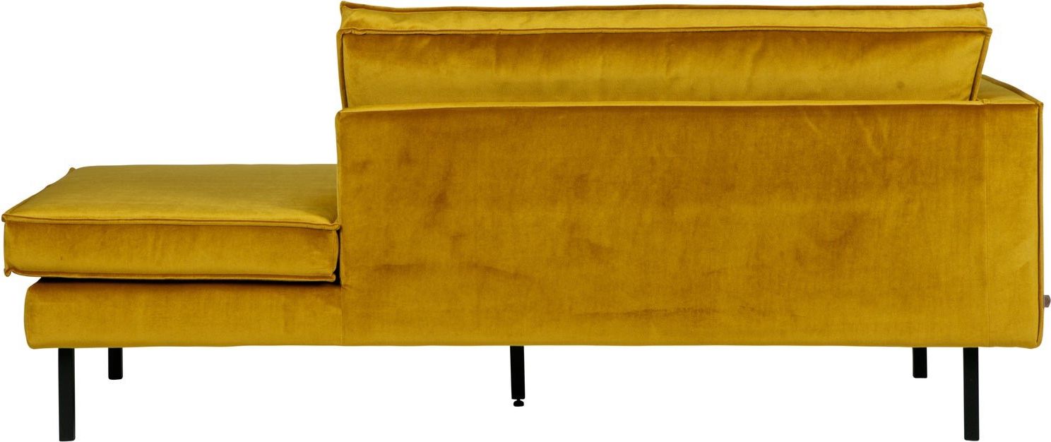 WOOOD Rodeo Links Daybed