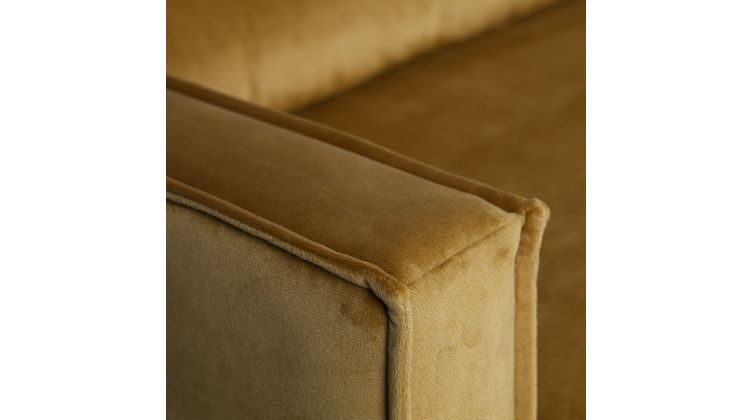 WOOOD Rodeo Links Daybed