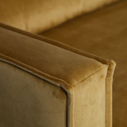 WOOOD Rodeo Links Daybed