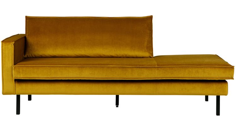 WOOOD Rodeo Links Daybed