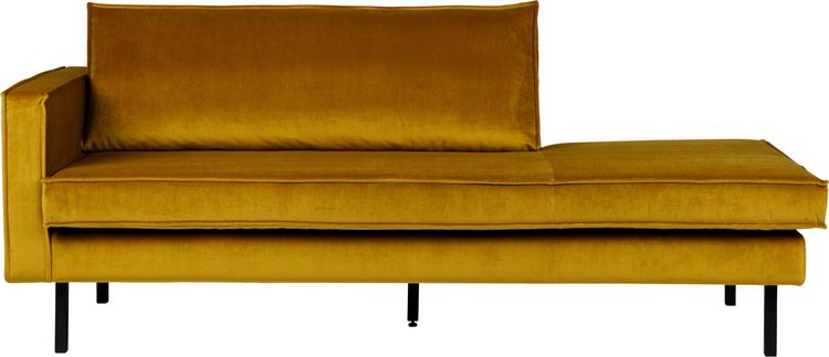 WOOOD Rodeo Links Daybed