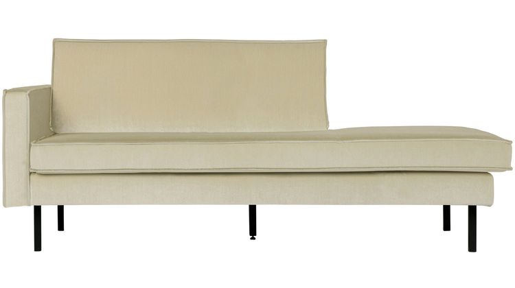 WOOOD Rodeo Links Daybed