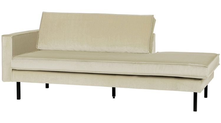 WOOOD Rodeo Links Daybed