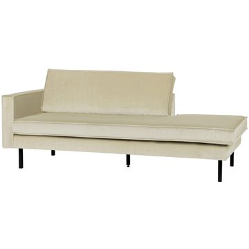 WOOOD Rodeo Links Daybed