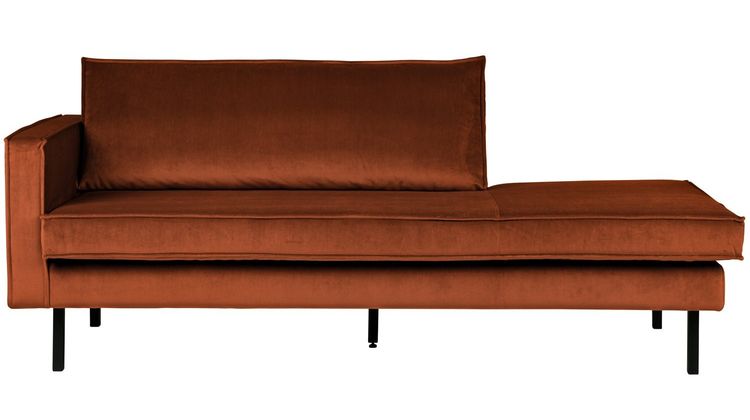 WOOOD Rodeo Links Daybed