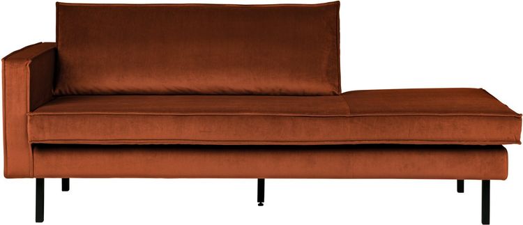 WOOOD Rodeo Links Daybed