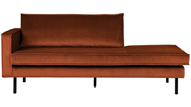 WOOOD Rodeo Links Daybed