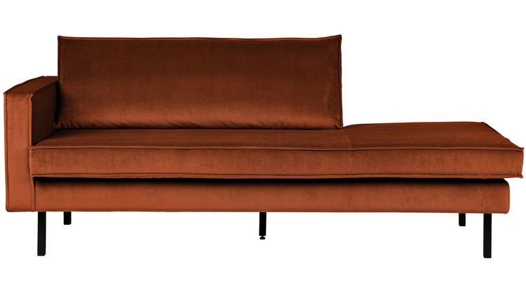 WOOOD Rodeo Links Daybed