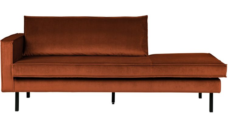 WOOOD Rodeo Links Daybed