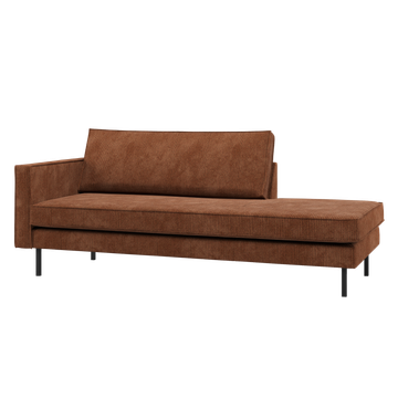 WOOOD Rodeo Links Daybed