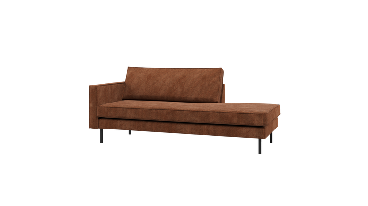 WOOOD Rodeo Links Daybed