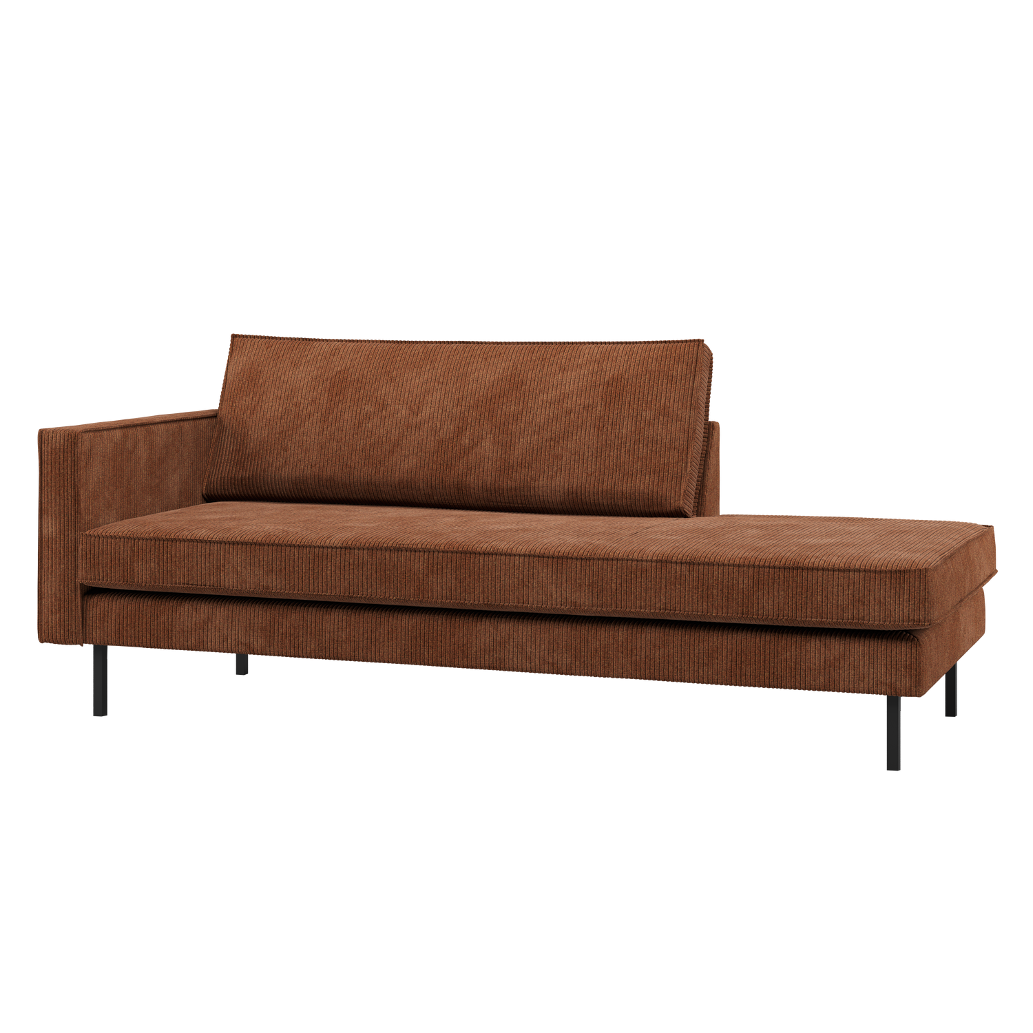 WOOOD Rodeo Links Daybed