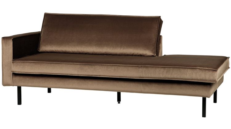 WOOOD Rodeo Links Daybed