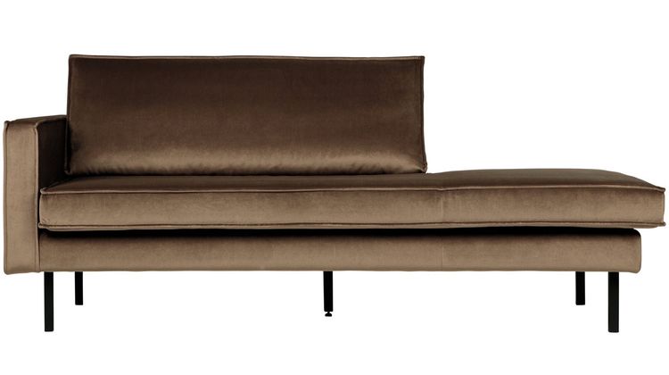 WOOOD Rodeo Links Daybed
