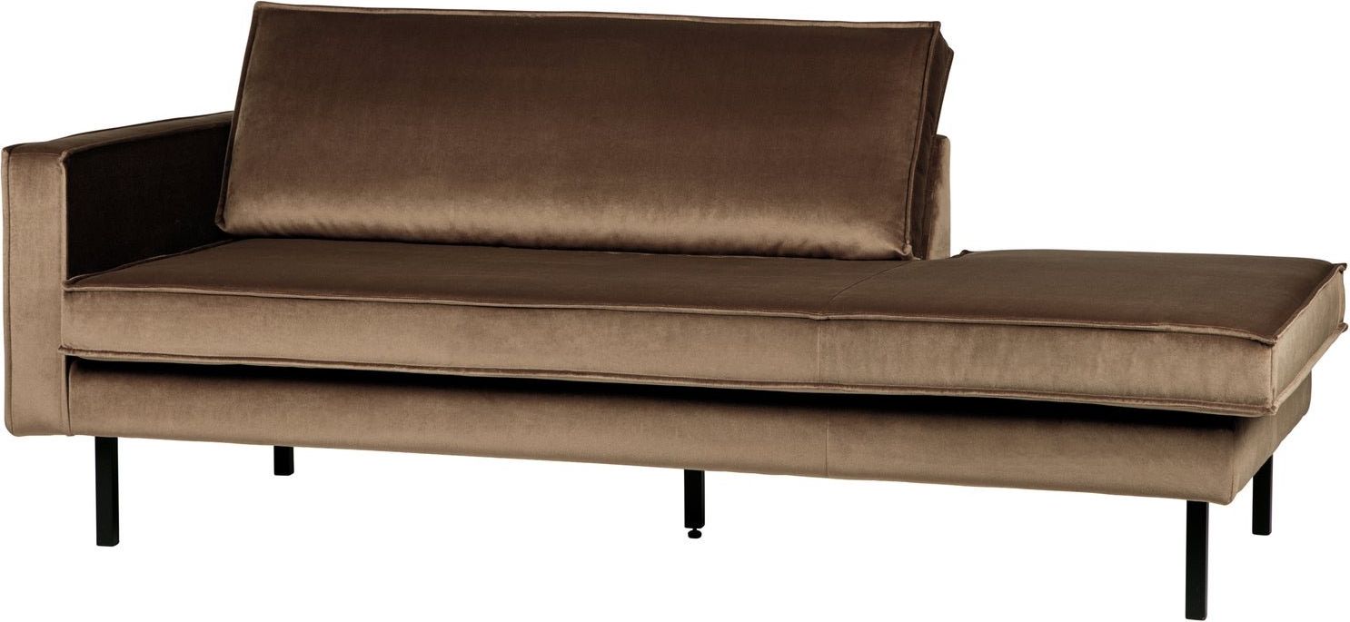 WOOOD Rodeo Links Daybed