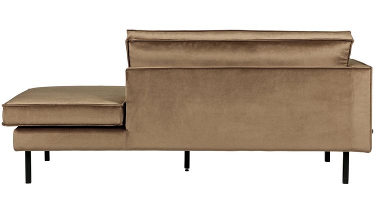 WOOOD Rodeo Links Daybed