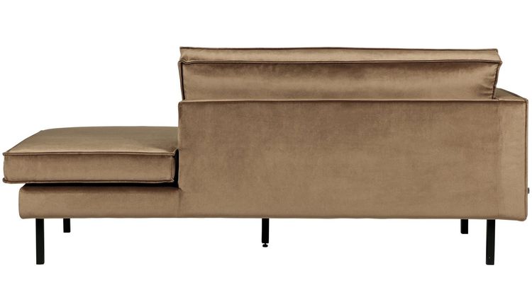WOOOD Rodeo Links Daybed