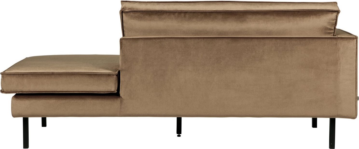 WOOOD Rodeo Links Daybed