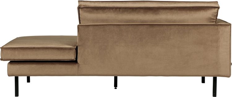 WOOOD Rodeo Links Daybed