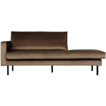 WOOOD Rodeo Links Daybed