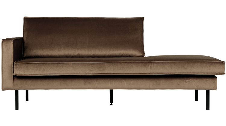 WOOOD Rodeo Links Daybed