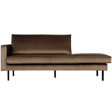 WOOOD Rodeo Links Daybed