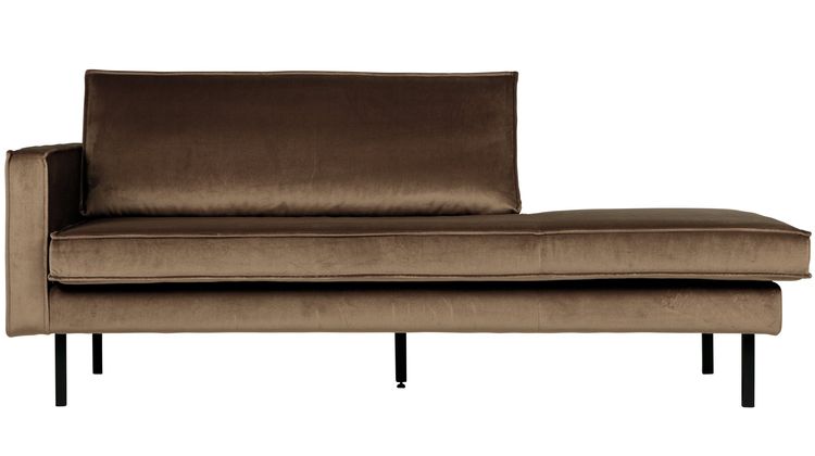WOOOD Rodeo Links Daybed
