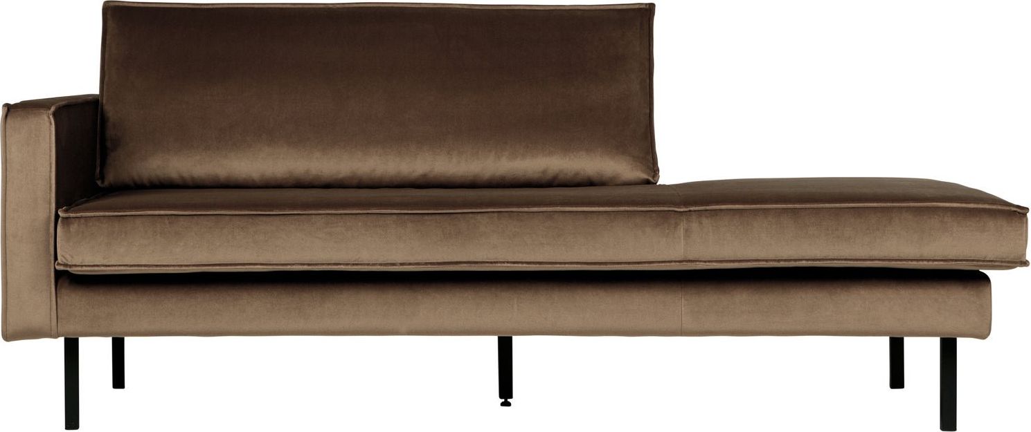 WOOOD Rodeo Links Daybed